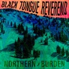 Northern Burden - EP