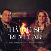 Há de Se Revelar (feat. Rodrigo Mozart) - Single