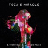 Toca's Miracle - Single