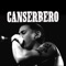 Canserbero - Mystyle cr lyrics