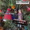 Christmas in the Synthesizer Age - Ex-Rental lyrics
