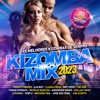 Kizomba Mix 2023