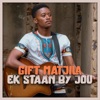 Ek Staan By Jou - Single