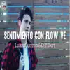 Sentimiento Con Flow VE (feat. LuismaGuerrero & Dj Yilbert) - Single album lyrics, reviews, download