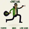 Imnit Gang album lyrics, reviews, download