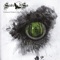Cathedral Walls (feat. Anette Olzon) - Swallow the Sun lyrics