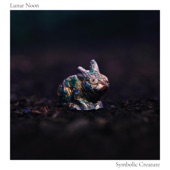 Lunar Noon - Rabbits