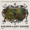 Kauai's Last Dance - EP, 2023