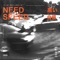 Need For Speed (feat. De'Vante) - Taylor The Black lyrics