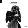 All About You - Single