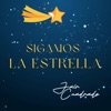 Sigamos la estrella - Single