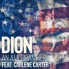 An American Hero (feat. Carlene Carter) - Single