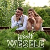 Wesele - Single
