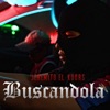 Buscandola - Single