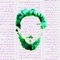 Baazi - Rez lyrics