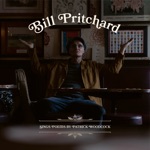 Bill Pritchard - Lance