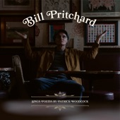 Bill Pritchard - Lance