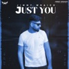 Just You - Single
