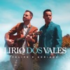 Lírio dos Vales - Single