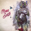 Mama Earth