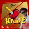 Knife - Single