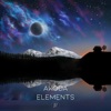 Elements - Single