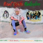 Beat Dub Babylon (Don Camel Dub) [feat. Freddie McGregor & Mykal Rose] artwork