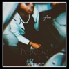 Popeye - Single (feat. Popeye) - Single