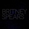 Britney Spears - Dannyp lyrics