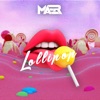 Lollipop - Single