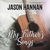 My Father's Songs - Single