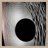 Gloomy Waves // The Moon - Single