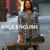 Highway Song - Single