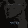 Punky Diy - Single