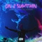 On 2 Sumthin (feat. Tommy Will & Amazen) - Sycness lyrics