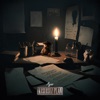 Kusursuz Plan - Single