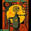 The Acid Factory, Vol 4 - Single