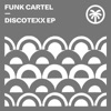 Discotexx EP