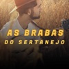 Cê Tá Preparada - Ao Vivo by Tayrone, Marília Mendonça iTunes Track 10
