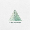 Dumnezeu Faimos - Single