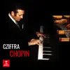 Chopin: Impromptus, Polonaises, Études... album lyrics, reviews, download