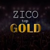 Zico Top Gold, 2023