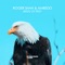 Birds of Prey (Extended Mix) artwork
