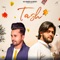 Tash (feat. Reddy) - Ak Hooda lyrics