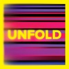 Unfold