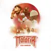 Malaria - Single album lyrics, reviews, download