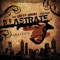 Dirty Drum Intro (feat. DJ EFN) - Illastrate lyrics