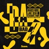 Bad - Single