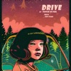 Drive - Single, 2023