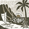 From The Islands (feat. Jordan T) - Single